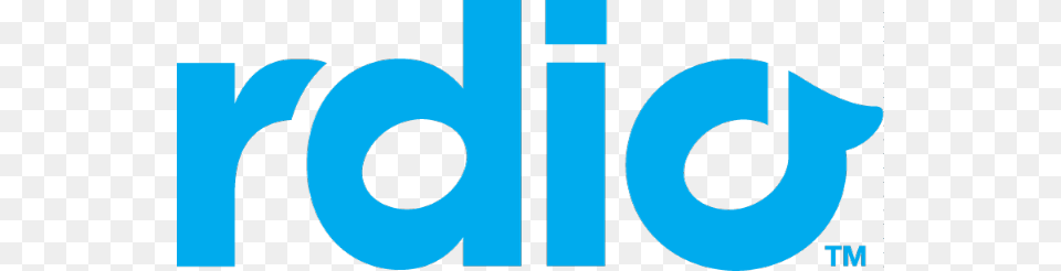 Pandora Acquires Rdio, Logo, Text, Number, Symbol Free Transparent Png