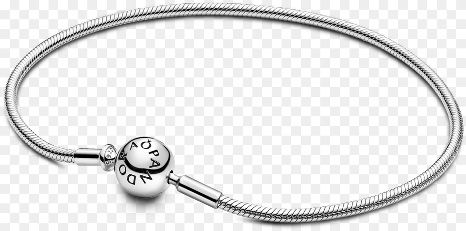 Pandora Bracelet, Accessories, Jewelry, Necklace Free Png