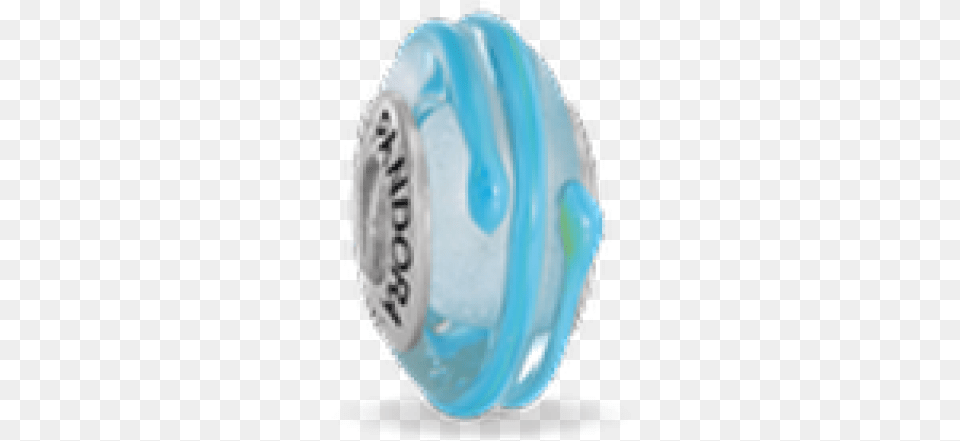Pandora Charms, Bottle, Water Bottle, Person Png Image