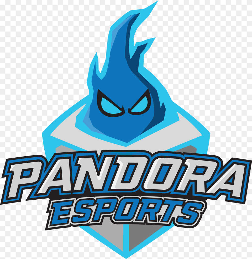 Pandora E Sports Pandora Esports Dota, Logo, Adult, Female, Person Free Transparent Png