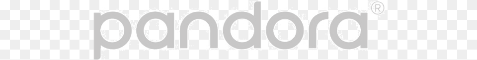 Pandora Graphics Png