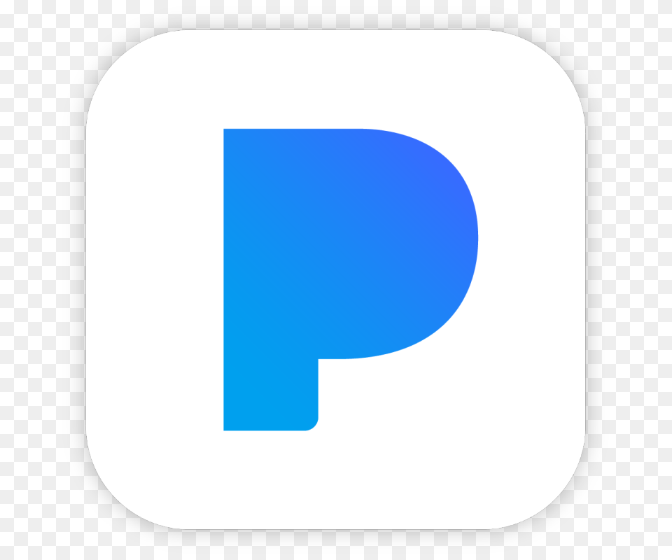 Pandora Icon Bottom Line Marketing, Logo, Text Png