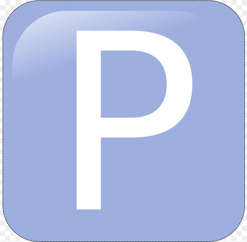 Pandora Icon File, Text, Number, Symbol Free Transparent Png