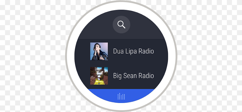 Pandora Music Compandoraandroid For Android Language, Photography, Disk, Adult, Female Png