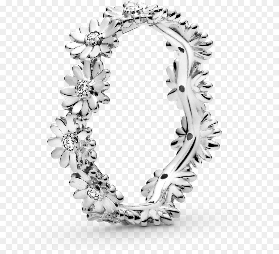 Pandora Rings, Accessories, Jewelry, Necklace, Diamond Png