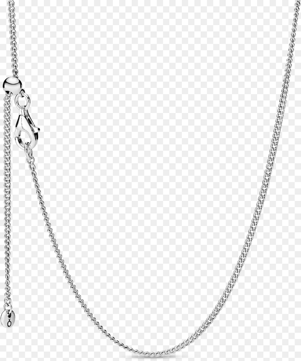 Pandora Title Tag, Accessories, Jewelry, Necklace, Chain Free Png