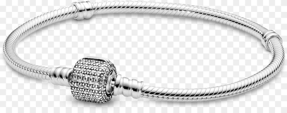 Pandora Title Tag Accessories, Bracelet, Electrical Device, Jewelry Png