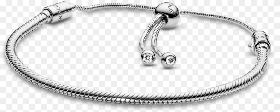 Pandora Title Tag Pandora, Accessories, Bracelet, Jewelry Free Png Download