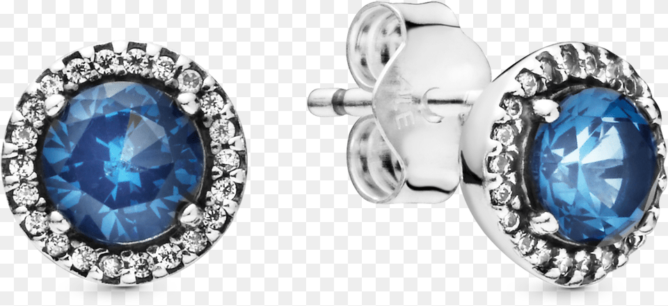 Pandora Title Tag Pandora, Accessories, Jewelry, Sapphire, Gemstone Free Transparent Png