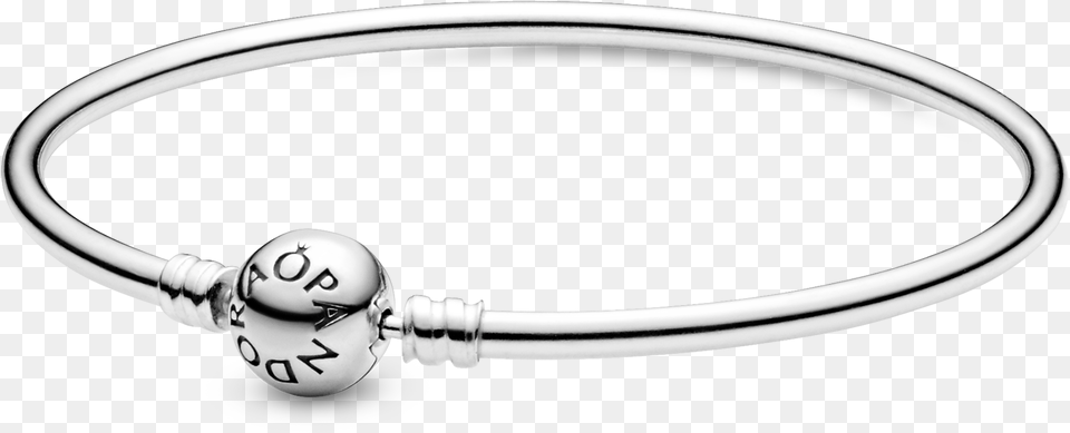 Pandora Title Tag Pandora Bracelet, Accessories, Jewelry, Sunglasses Png Image