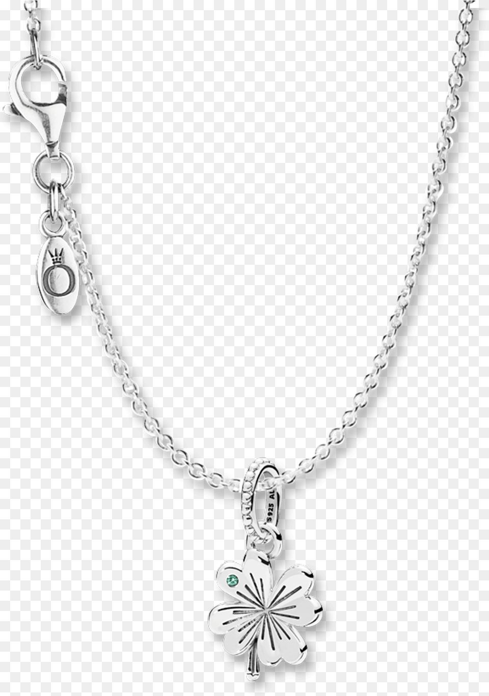 Pandora Title Tag Pendant, Accessories, Jewelry, Necklace, Diamond Free Png
