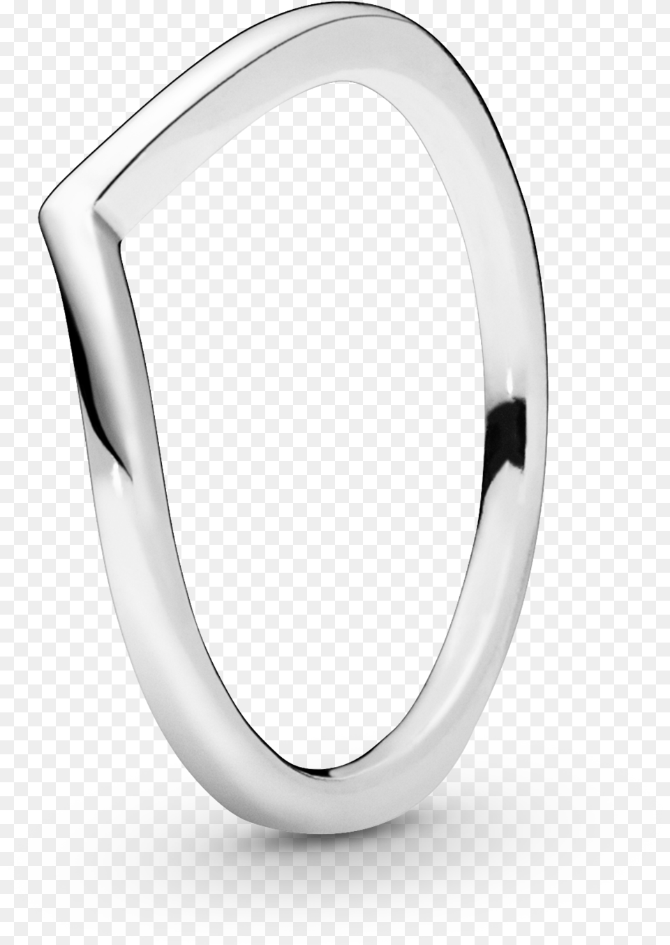 Pandora Title Tag Titanium Ring, Accessories, Bracelet, Jewelry, Handle Free Transparent Png