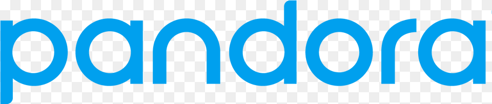 Pandora Wordmark Rgb, Logo, Text Free Png