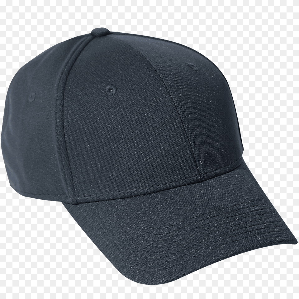 Panel Bamboo Charcoal Eco Cap, Baseball Cap, Clothing, Hat Free Transparent Png