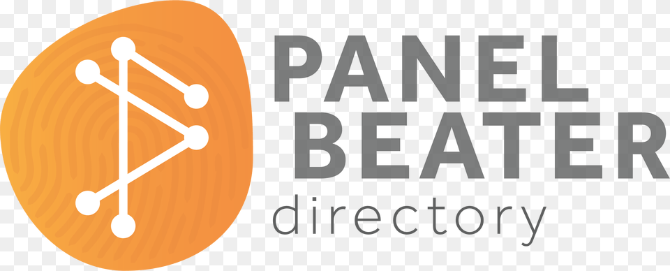 Panel Beaters Directory National Lottery Logo South Africa Free Png