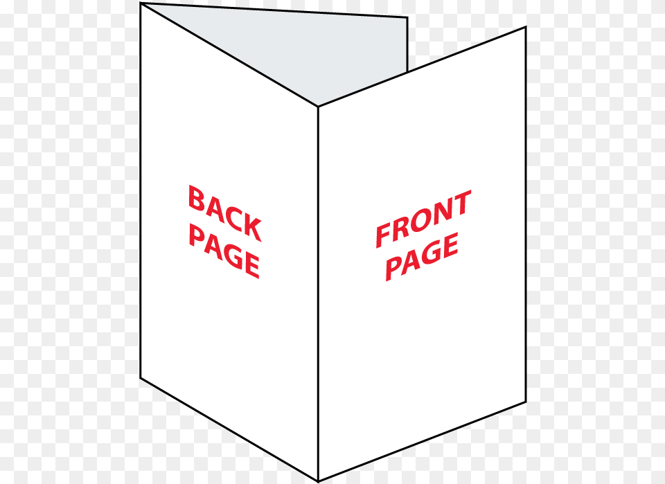 Panel Brochure Bad Idea, Box, Cardboard, Carton, Package Free Transparent Png