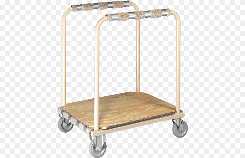 Panel Cart, Wood, Bathroom, Indoors, Room Png Image