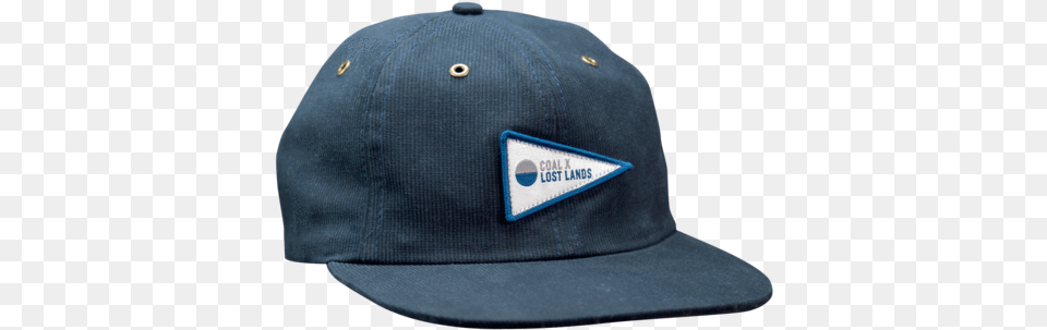 Panel Dad Hat Coal Dad Hat, Baseball Cap, Cap, Clothing Png Image