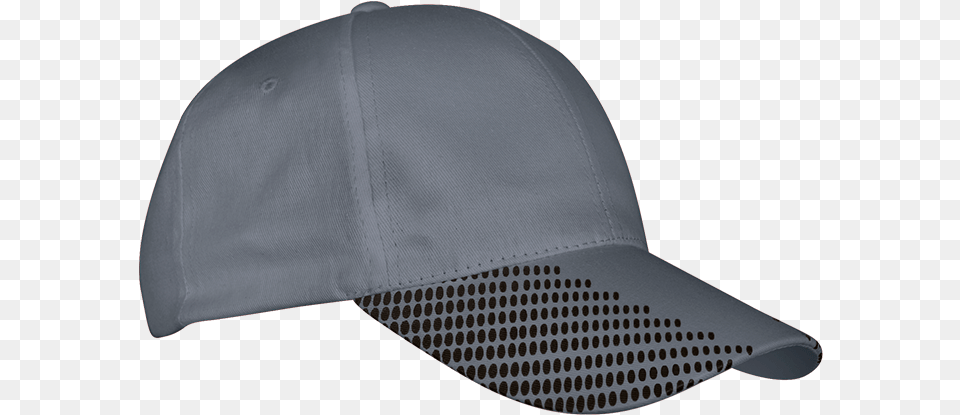 Panel Dash Cap Baseball Cap, Baseball Cap, Clothing, Hat Free Transparent Png
