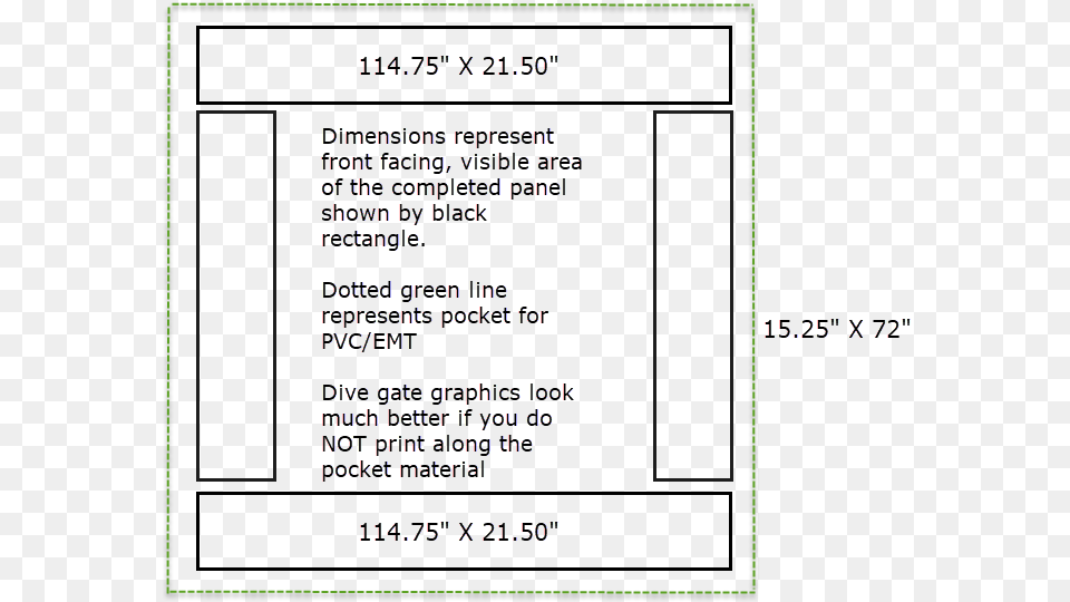Panel Diagram V3 Document, Page, Text Free Png