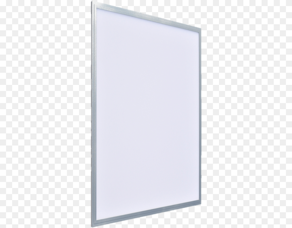 Panel Light, White Board Png Image
