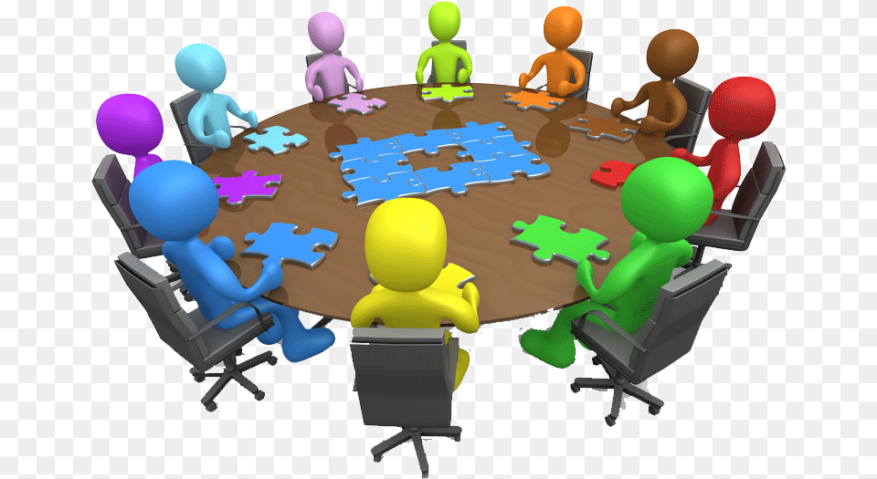 Panel Members, Baby, Person, People Png Image