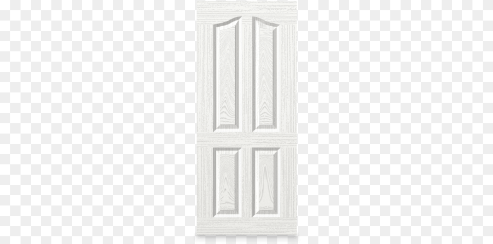 Panel Oveal Door Home Door, Home Decor, Architecture, Building, Housing Free Transparent Png