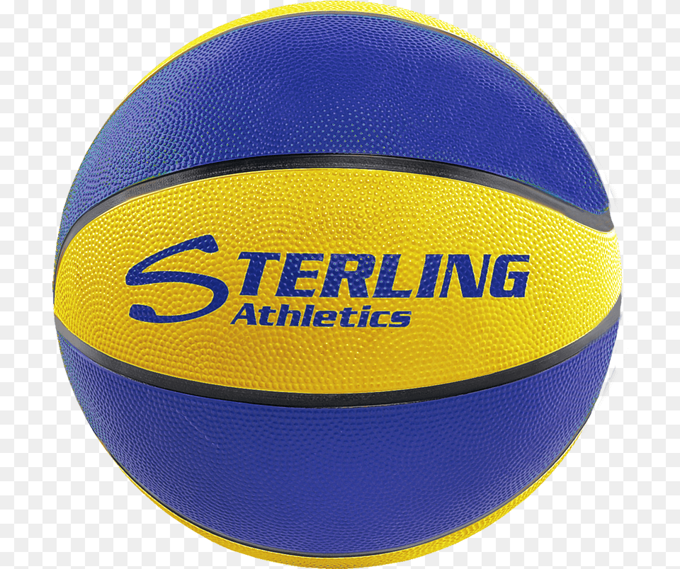Panel Rubber Camp Ball Biribol, Basketball, Basketball (ball), Sport Free Png Download