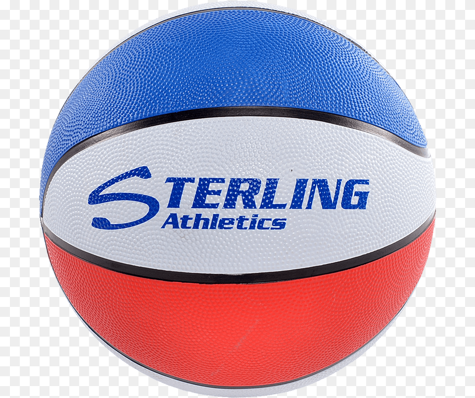 Panel Rubber Camp Ball Tchoukball, Basketball, Basketball (ball), Sport Free Png