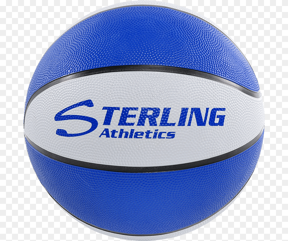Panel Rubber Camp Ball Water Volleyball, Football, Soccer, Soccer Ball, Sport Free Transparent Png