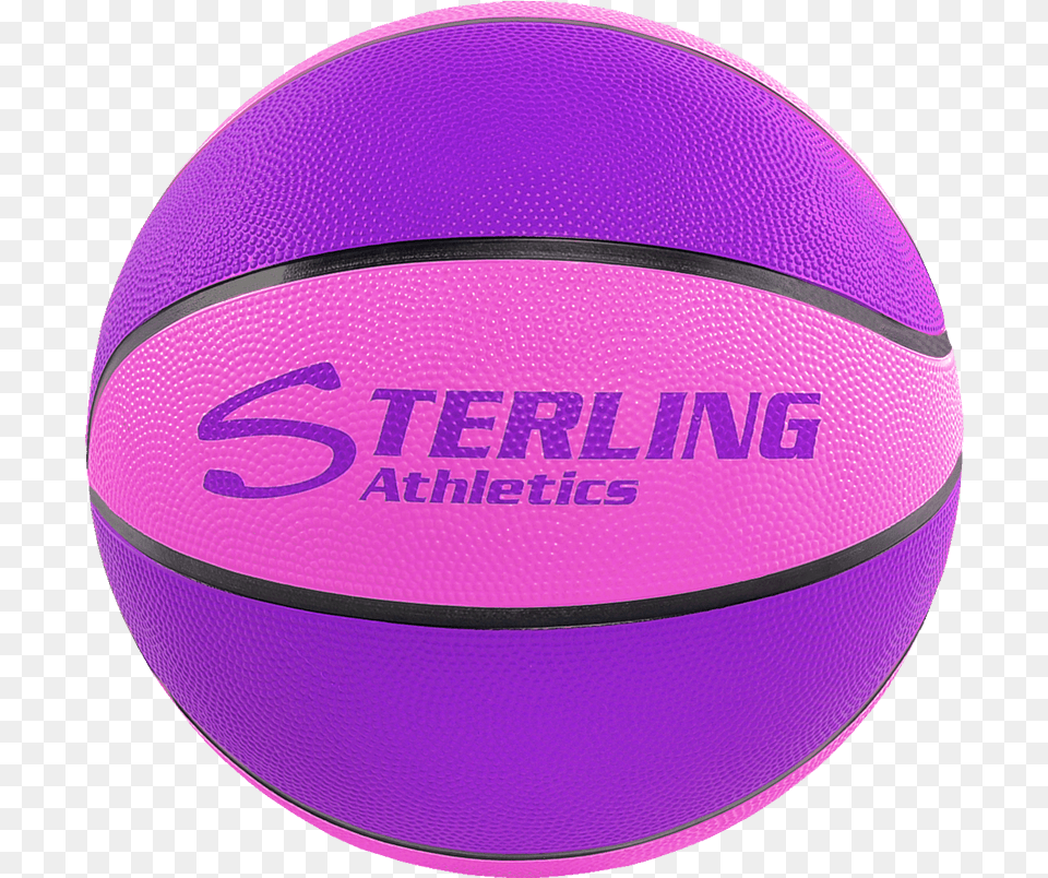 Panel Rubber Camp Basketball Medicine Ball, Basketball (ball), Sport Free Png