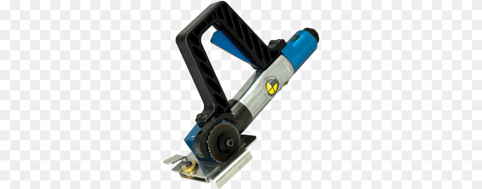 Panel Saw Bolt Cutter, Device, Power Drill, Tool Free Png