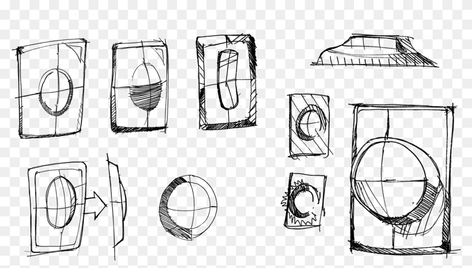 Panel Sketch Portable Network Graphics, Nature, Night, Outdoors Free Png