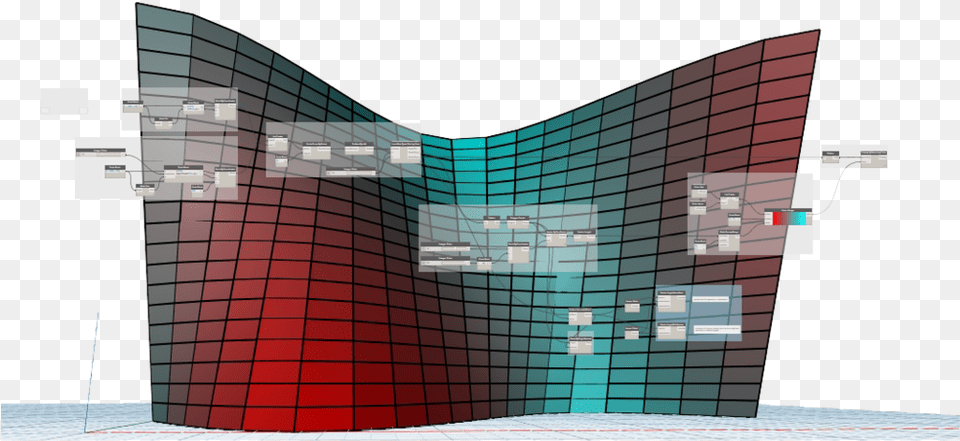 Panel Surface Analysis Boston, Architecture, Building, City, Office Building Free Transparent Png