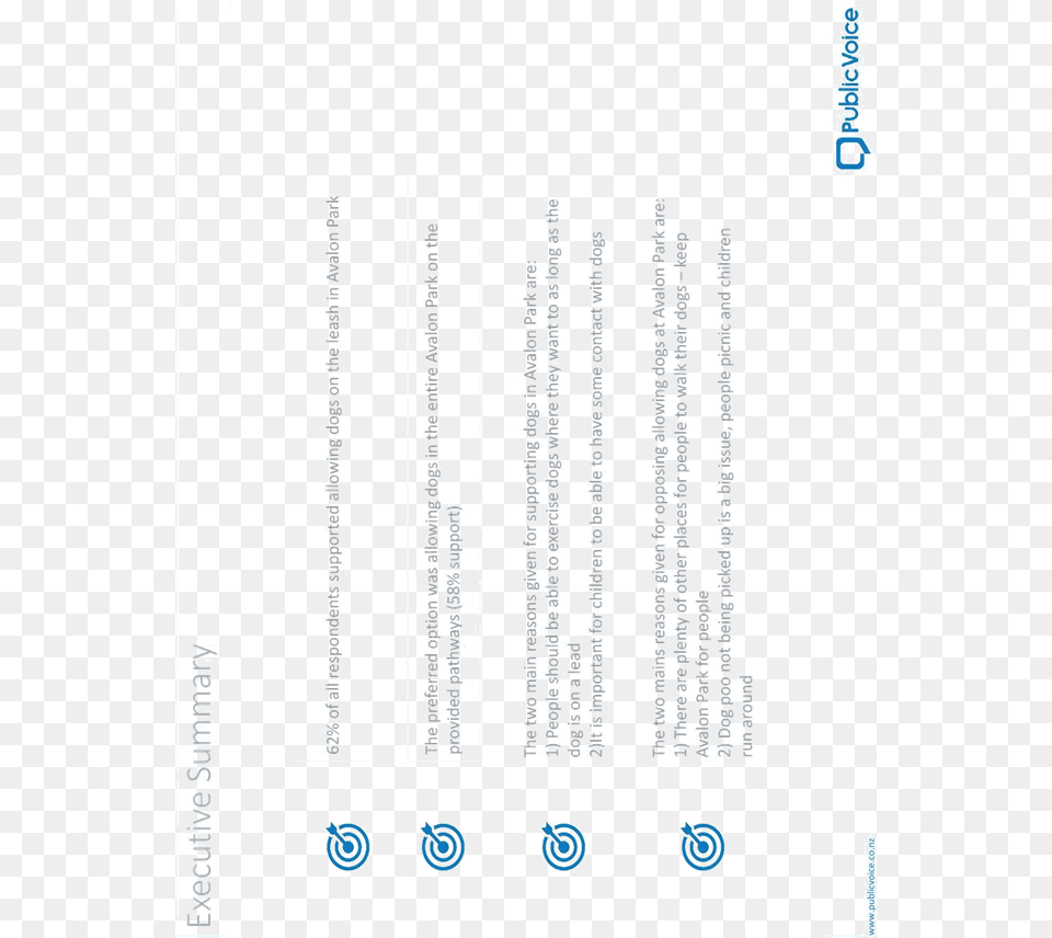 Panel Survey Document, Advertisement, Poster, Page, Text Png