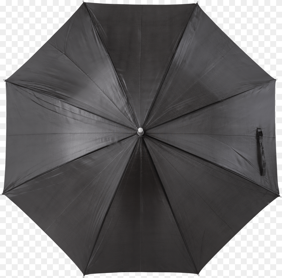 Panel Umbrella, Canopy, Tent Free Png