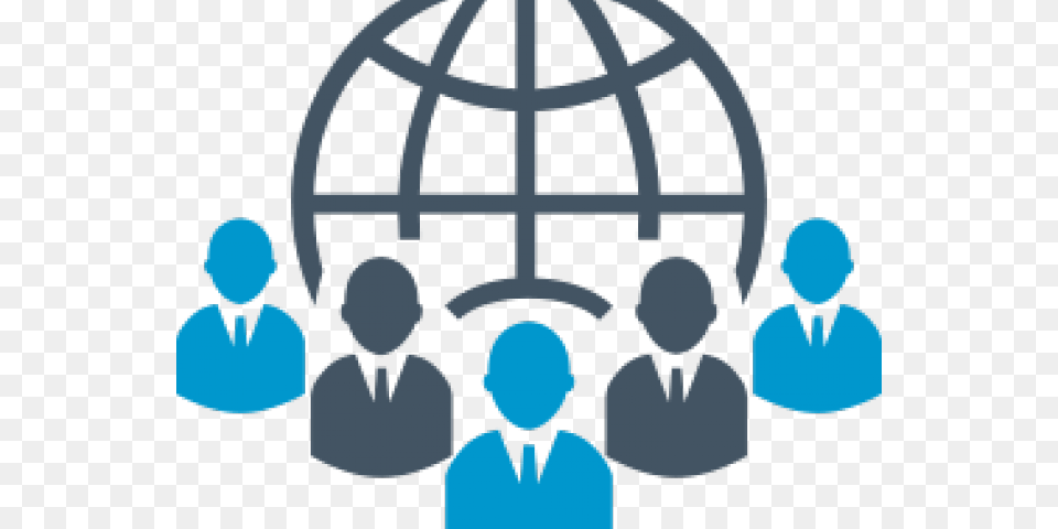 Panels Clipart Focus Group Discussion, Architecture, Building, Dome, People Free Png