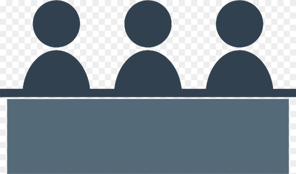 Panels Clipart Result Discussion, People, Person, Crowd Free Png