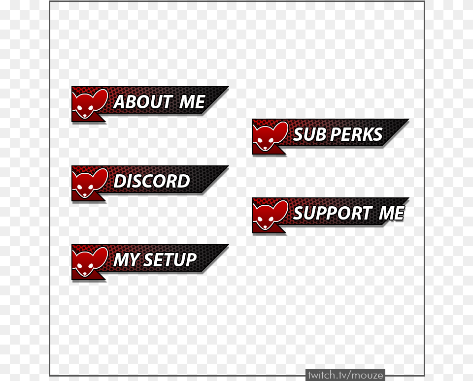 Panels Post Printing, Logo Free Transparent Png