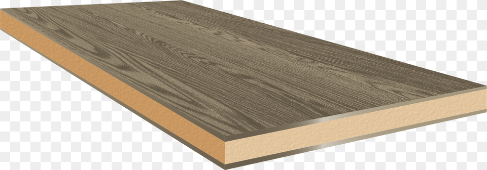 Panels With A High Quality Mdf Core, Lumber, Plywood, Wood, Floor Free Transparent Png