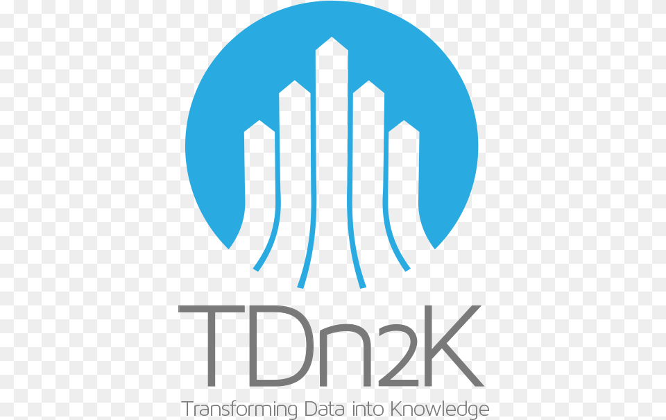 Panera Awarded The 2018 Tdn2k Diamond Catalyst Award Tdn2k Logo, Body Part, Hand, Person Free Png