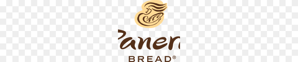 Panera Bread Archives, Logo, Person, Text Png Image