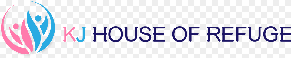 Panera Bread Kjs House Of Refuge, Logo Free Transparent Png