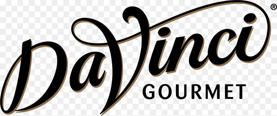 Panera Bread Logo Da Vinci Kerry Foods, Handwriting, Text, Calligraphy Free Png Download