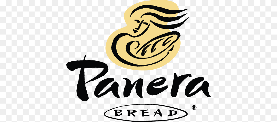 Panera Bread Logo Panera Bread Logo, Baby, Person, Face, Head Png Image