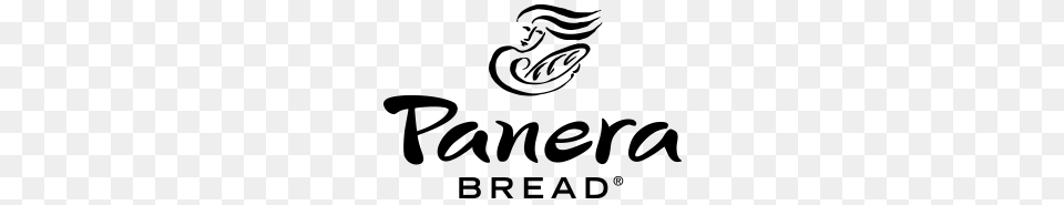Panera Bread Logo Sawyer Fabrication, Silhouette, Cutlery, Firearm, Gun Free Png Download
