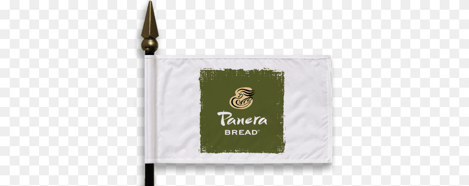 Panera Bread Sloth, Text Png