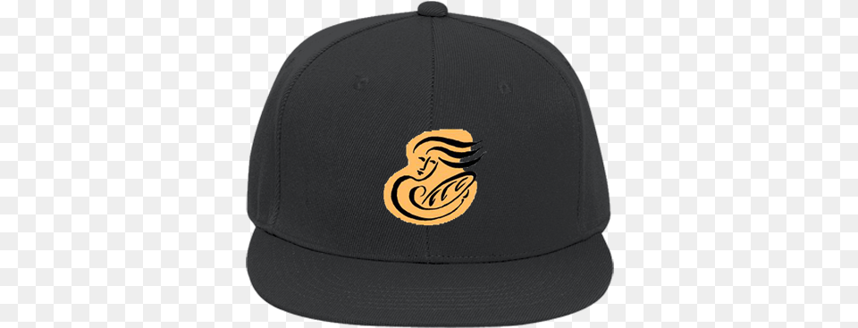 Panera Flat Bill Fitted Hats Panera Bread, Baseball Cap, Cap, Clothing, Hat Free Transparent Png