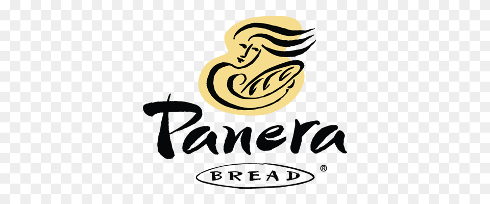 Panera Logo, Baby, Person, Face, Head Free Png Download