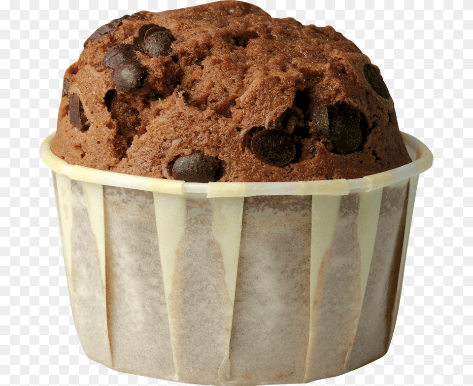 Panettone, Dessert, Food, Cake, Cream Png